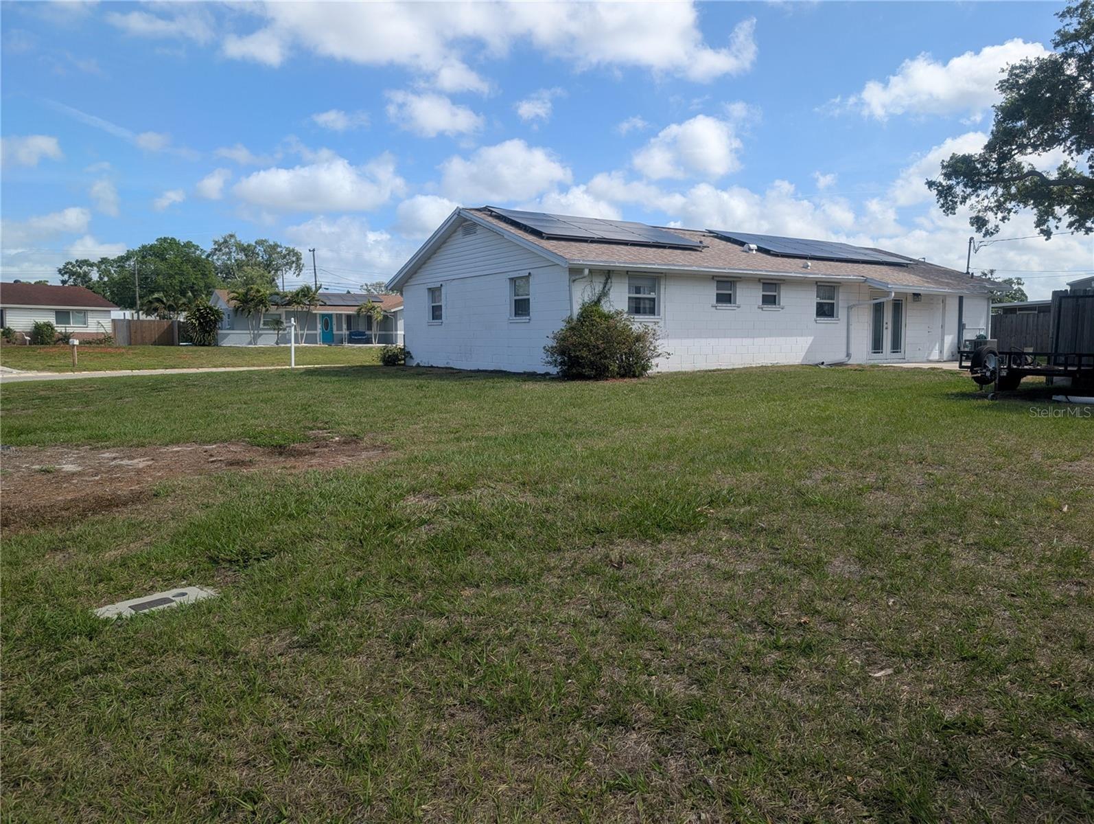 10968 105TH AVE, LARGO, FL, 33778