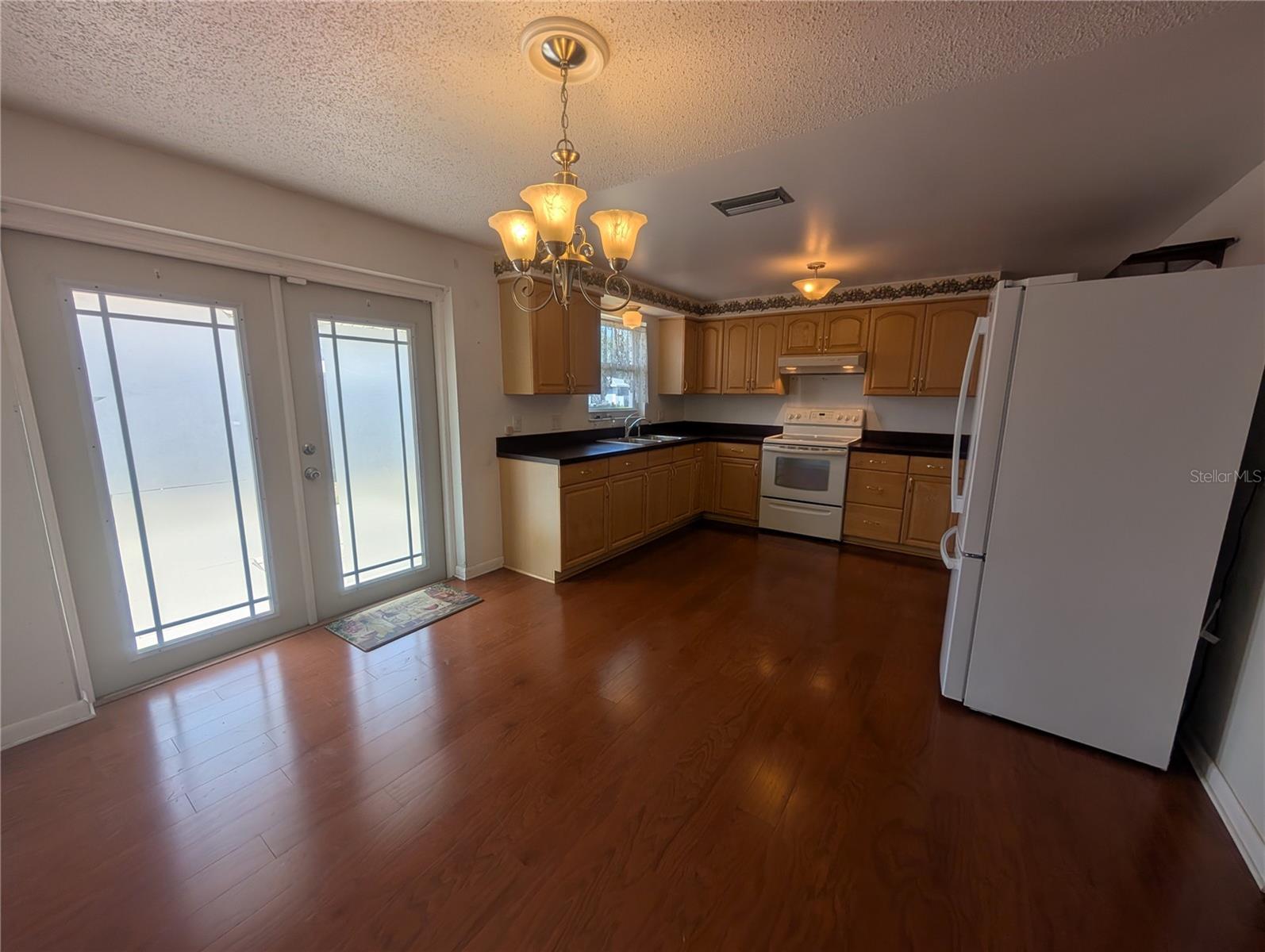 10968 105TH AVE, LARGO, FL, 33778