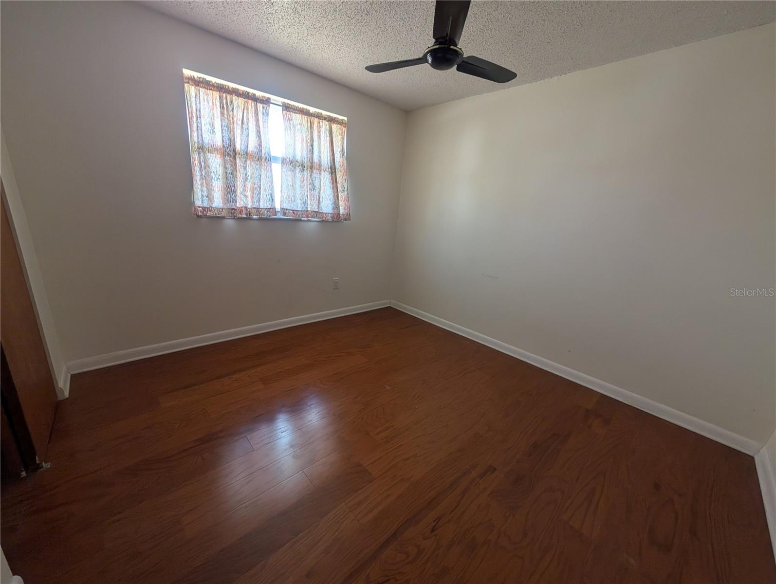 10968 105TH AVE, LARGO, FL, 33778