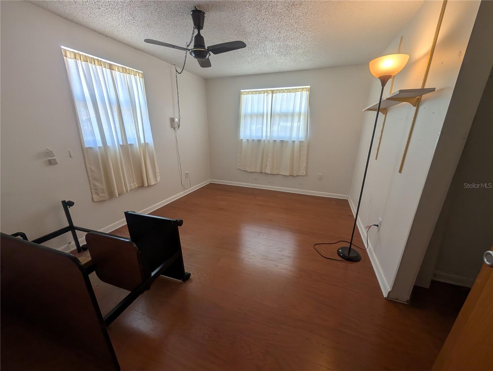 10968 105TH AVE, LARGO, FL, 33778