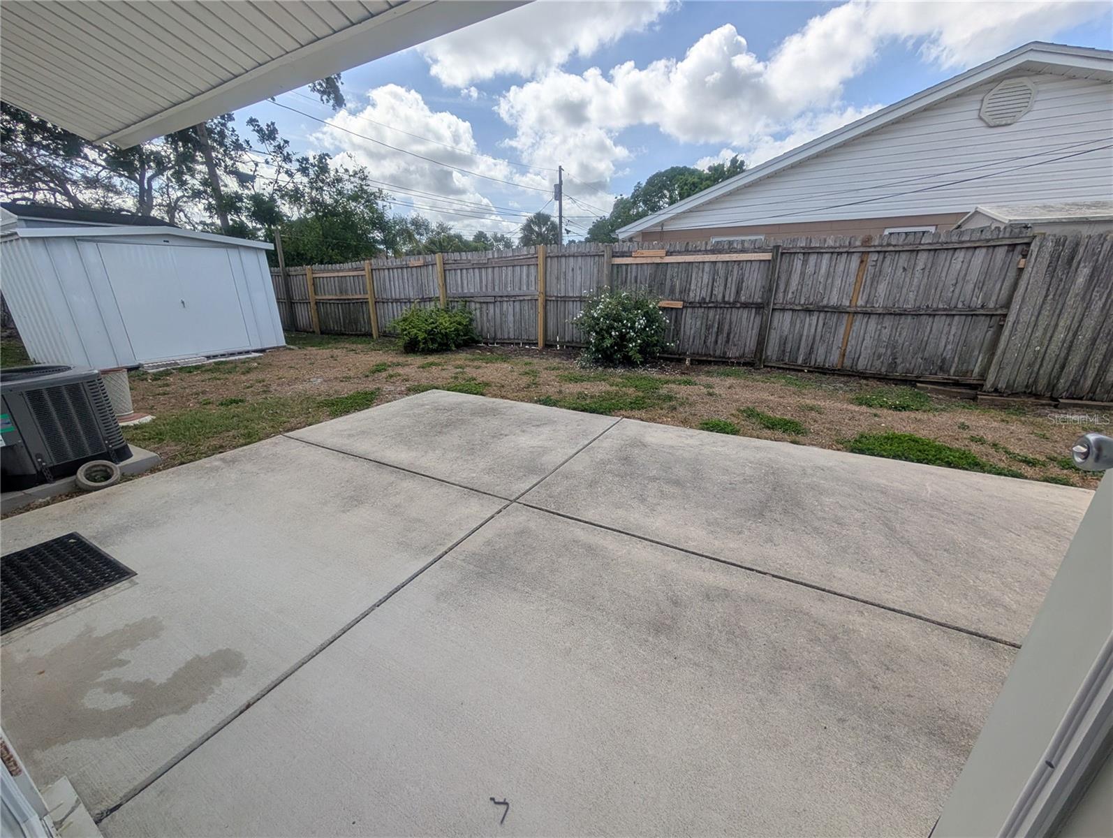 10968 105TH AVE, LARGO, FL, 33778
