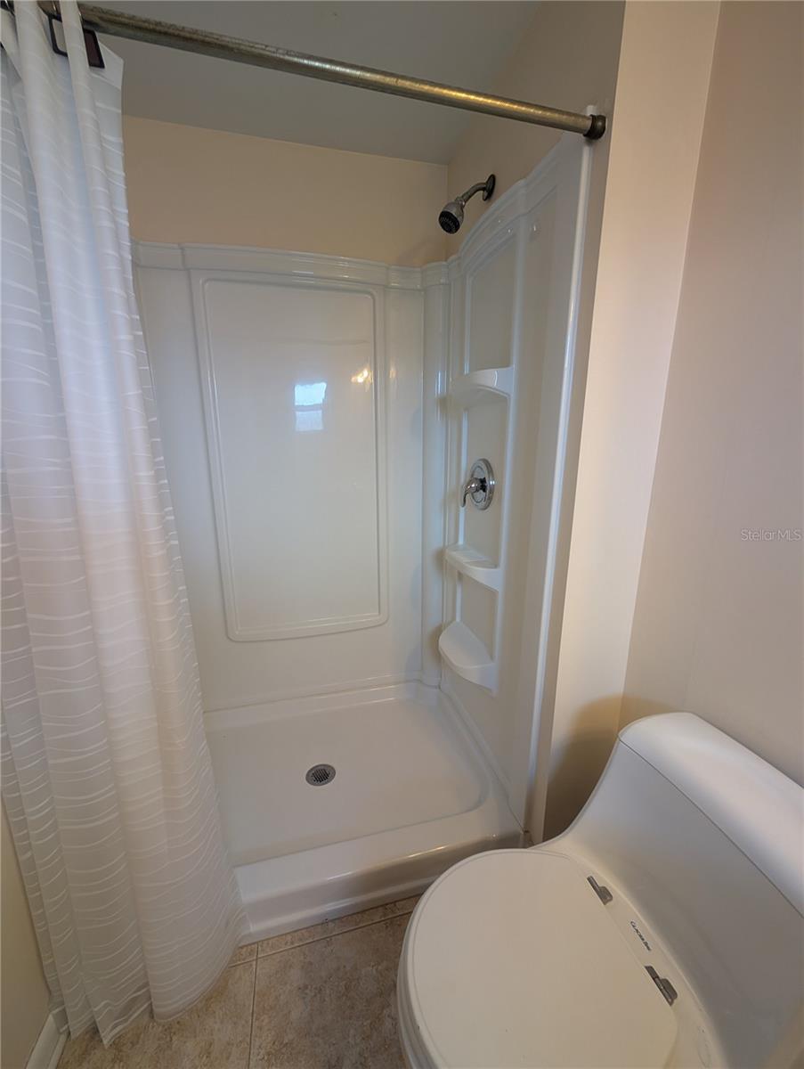 10968 105TH AVE, LARGO, FL, 33778