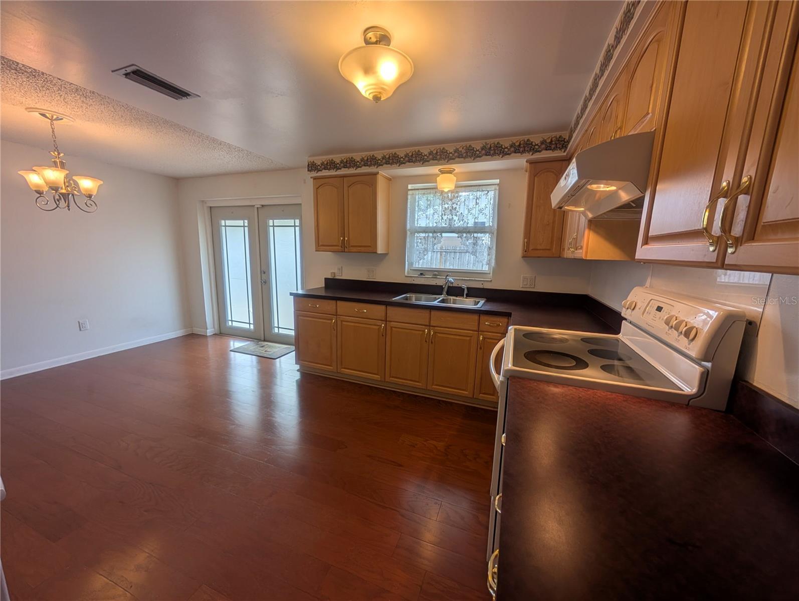 10968 105TH AVE, LARGO, FL, 33778