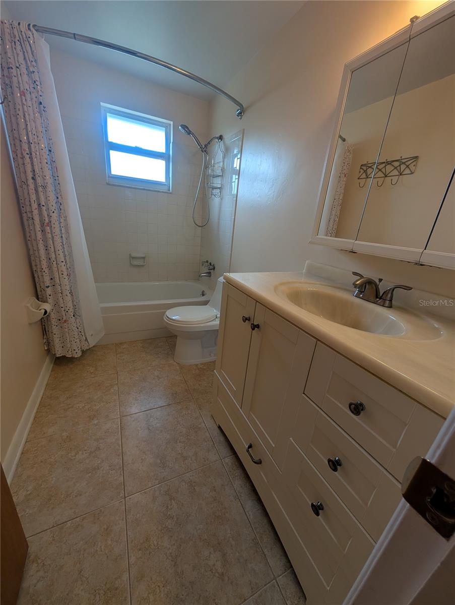 10968 105TH AVE, LARGO, FL, 33778