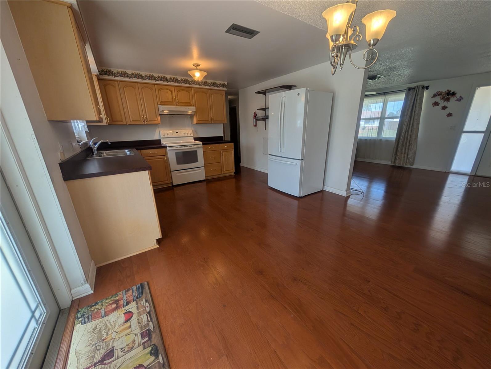 10968 105TH AVE, LARGO, FL, 33778