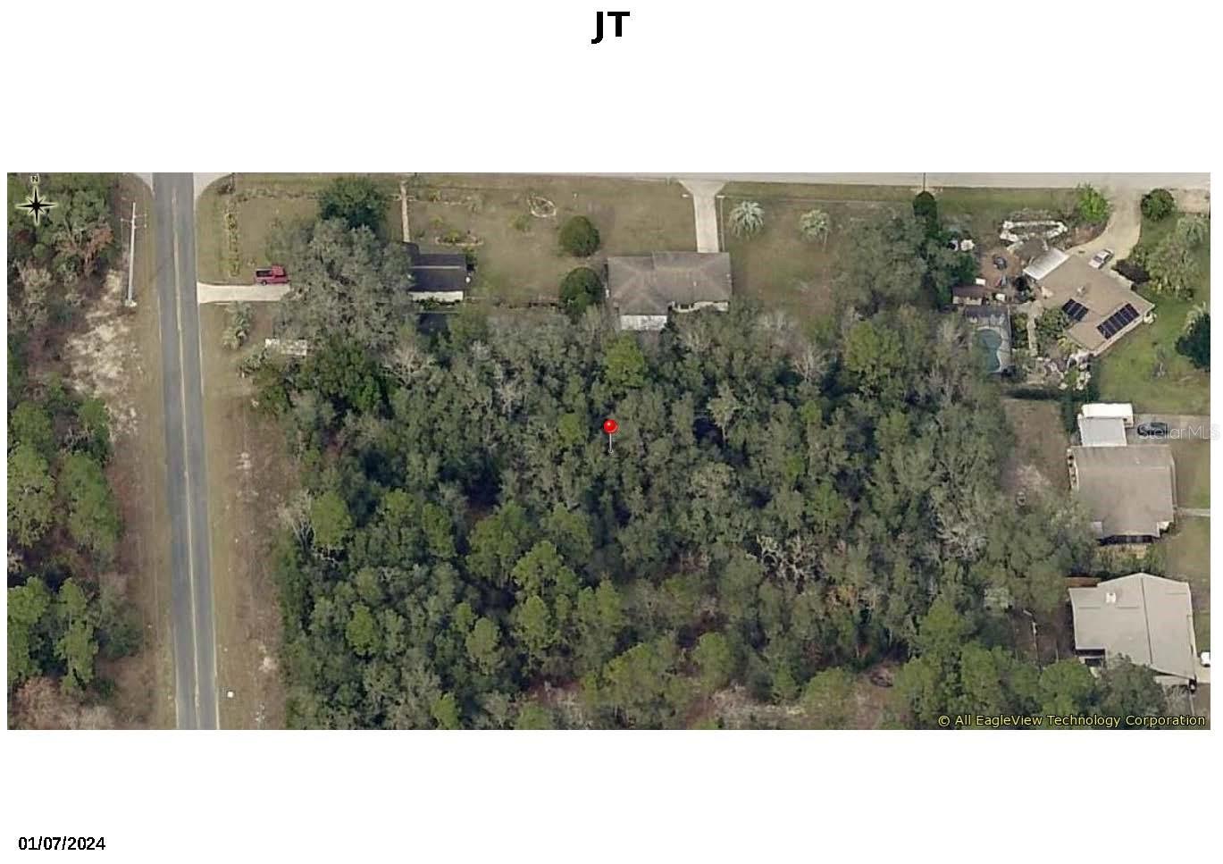 IVY PL, DUNNELLON, FL, 34431