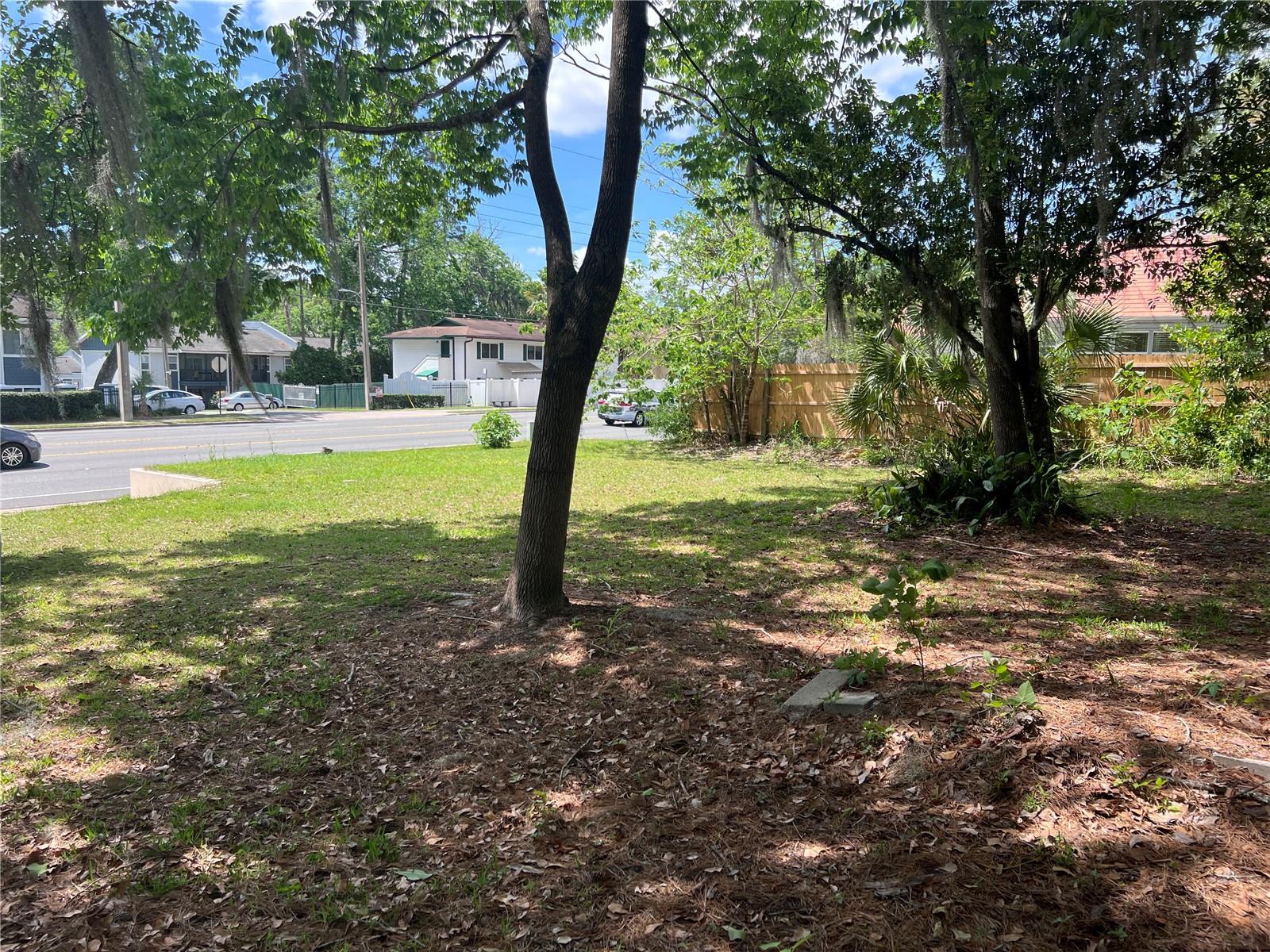 1110 NW 39TH AVE, GAINESVILLE, FL, 32609