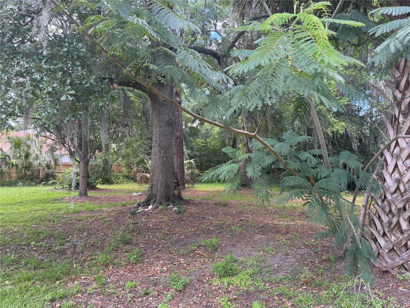 1110 NW 39TH AVE, GAINESVILLE, FL, 32609
