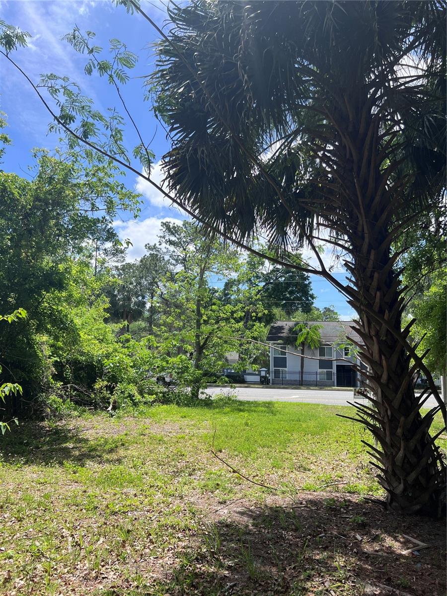 1110 NW 39TH AVE, GAINESVILLE, FL, 32609