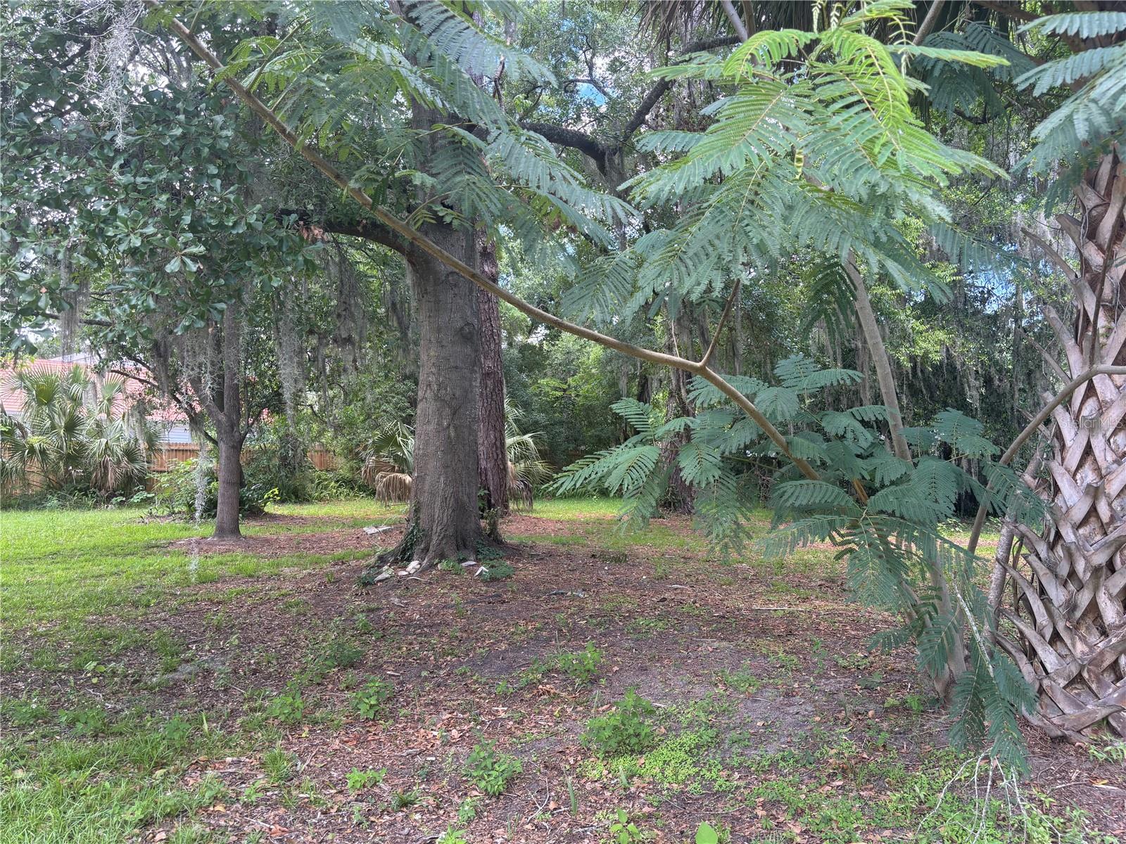 1110 NW 39TH AVE, GAINESVILLE, FL, 32609