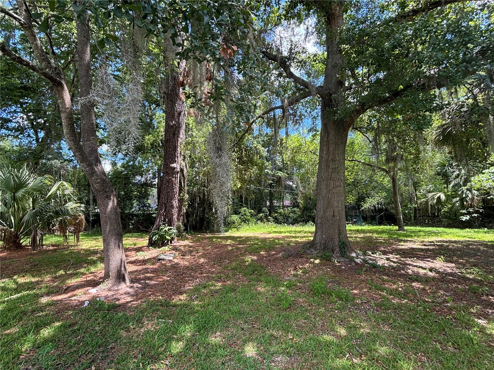 1110 NW 39TH AVE, GAINESVILLE, FL, 32609