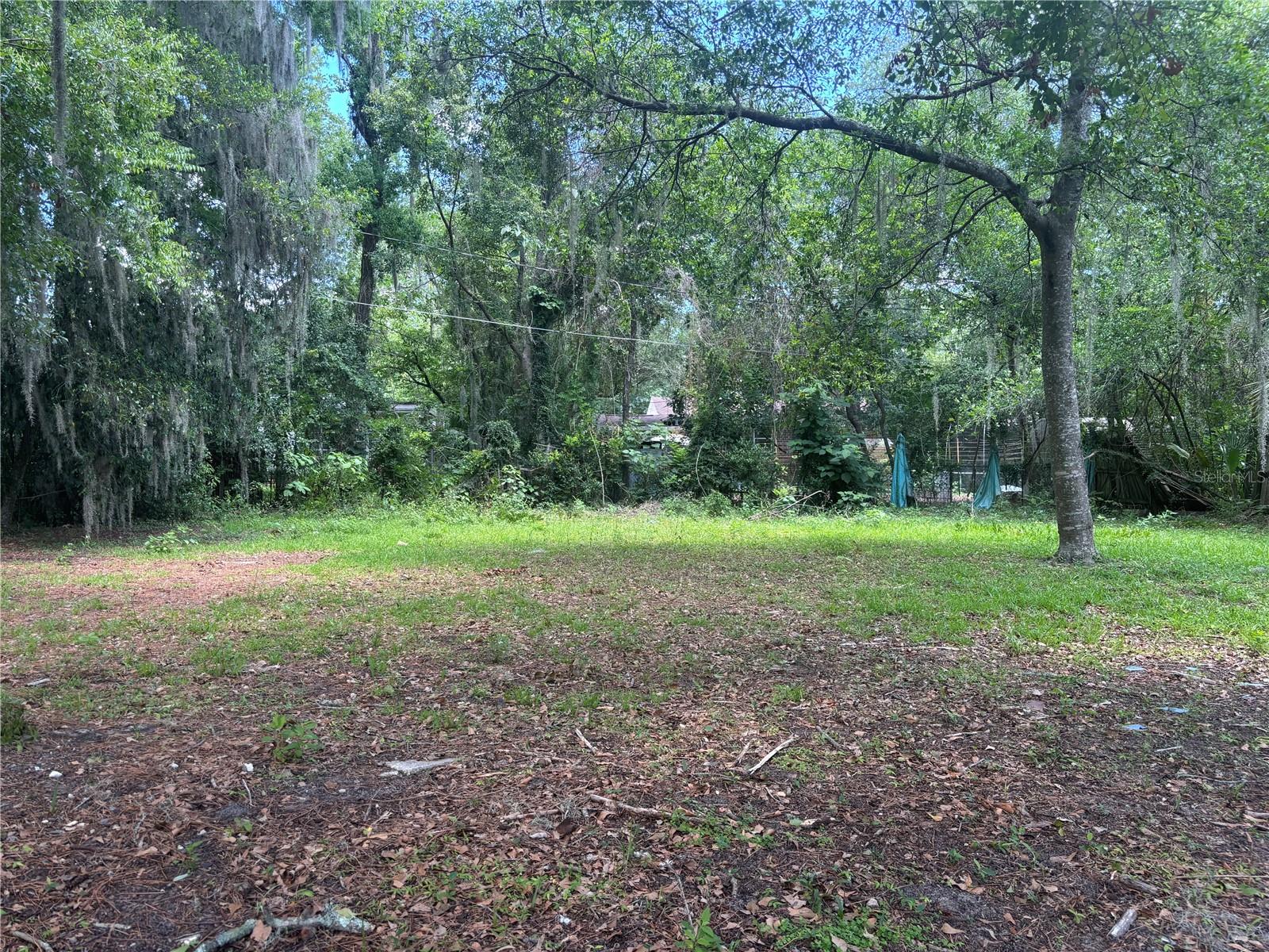 1110 NW 39TH AVE, GAINESVILLE, FL, 32609