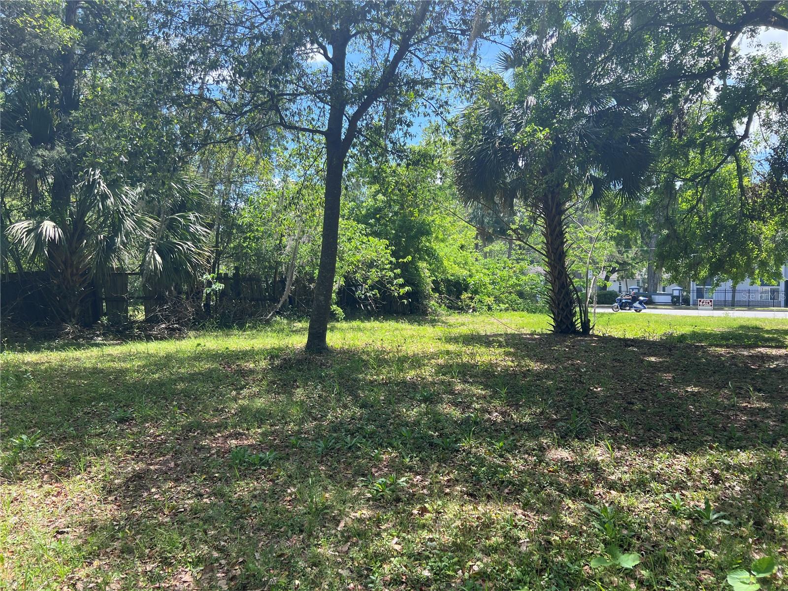 1110 NW 39TH AVE, GAINESVILLE, FL, 32609