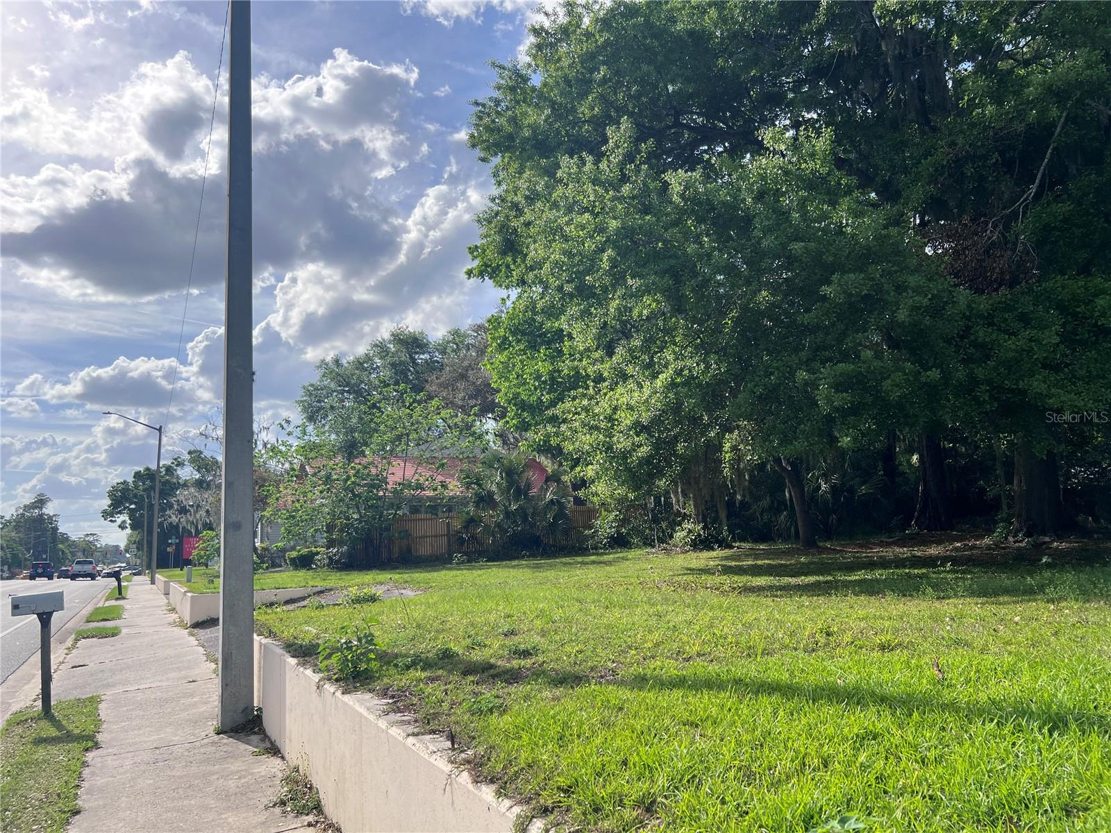 1110 NW 39TH AVE, GAINESVILLE, FL, 32609