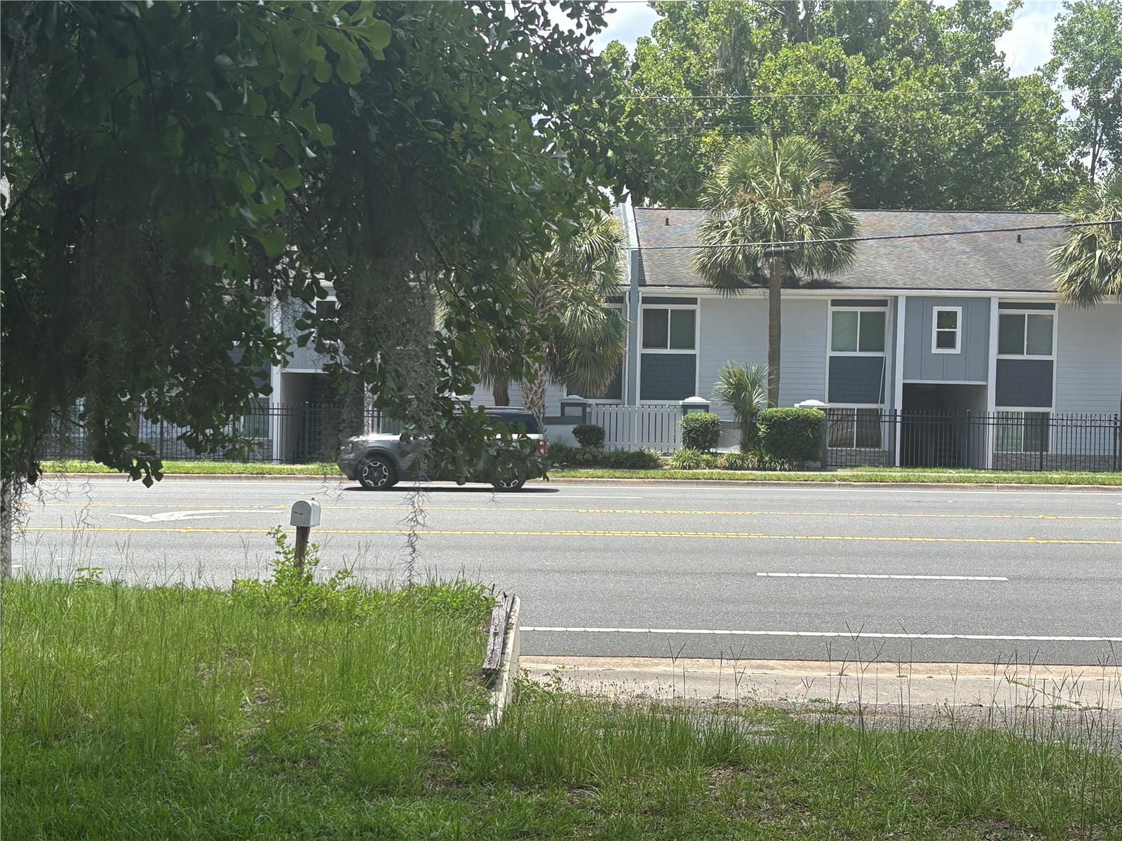 1110 NW 39TH AVE, GAINESVILLE, FL, 32609