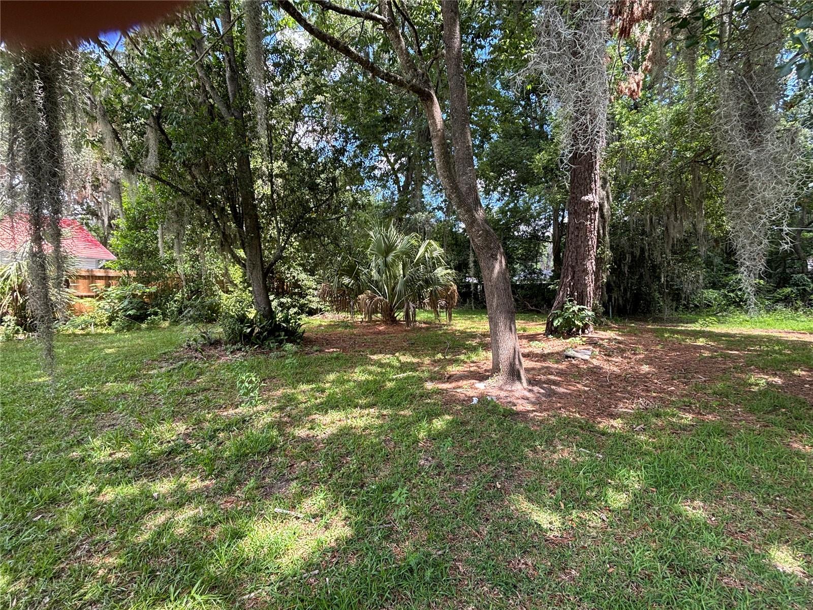 1110 NW 39TH AVE, GAINESVILLE, FL, 32609