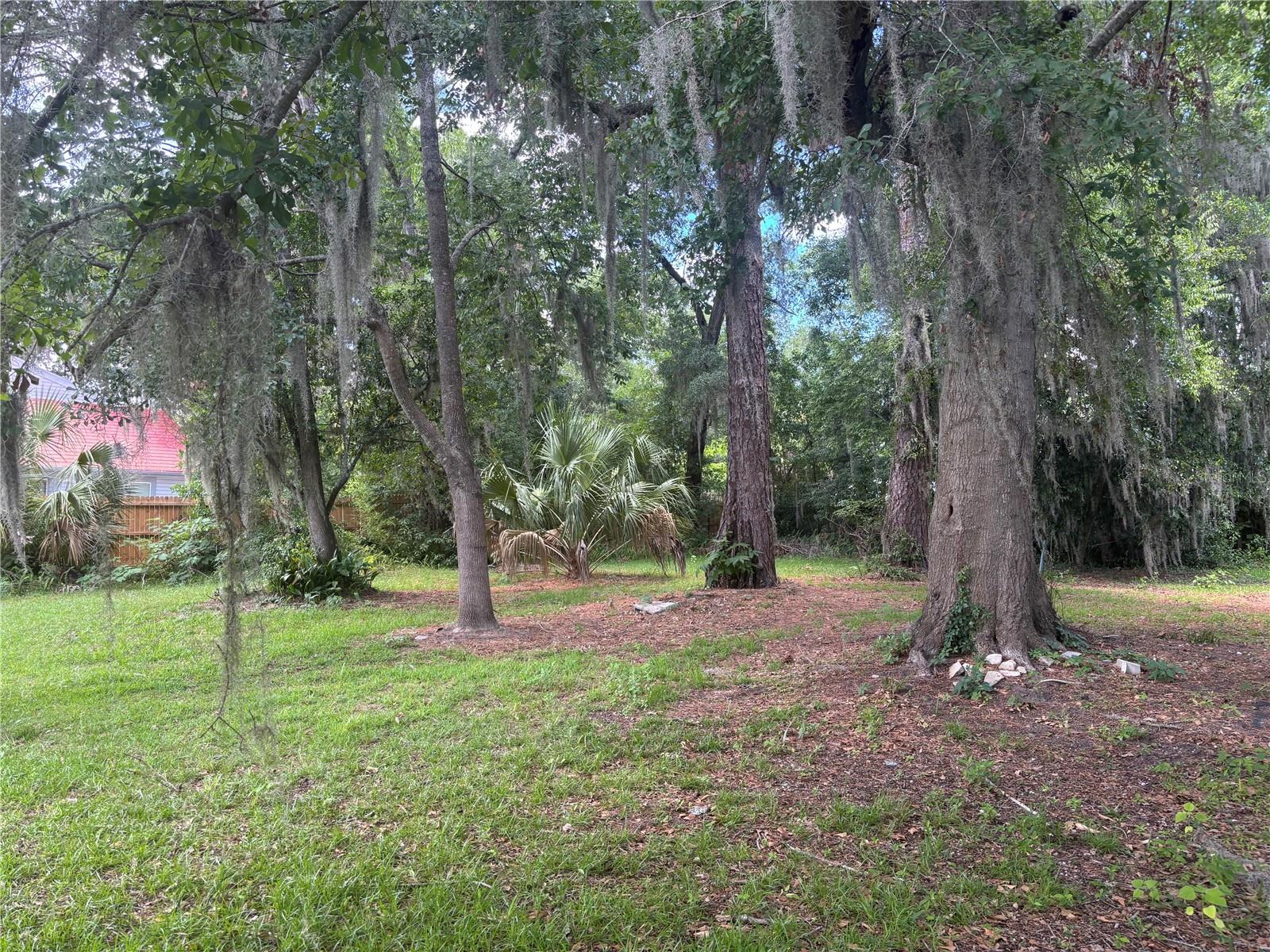 1110 NW 39TH AVE, GAINESVILLE, FL, 32609