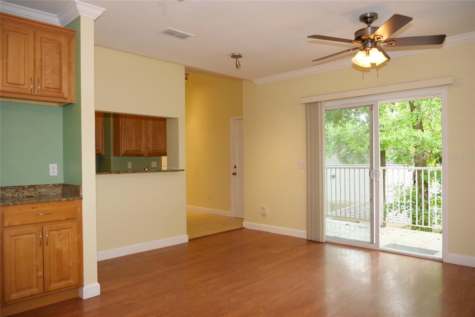 415 N FERN CREEK AVE, ORLANDO, FL, 32803