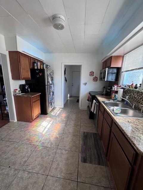 415 N FERN CREEK AVE, ORLANDO, FL, 32803