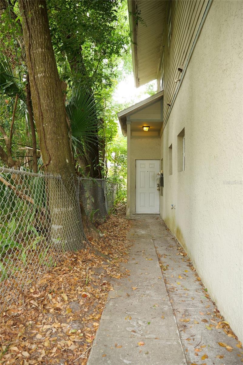 415 N FERN CREEK AVE, ORLANDO, FL, 32803