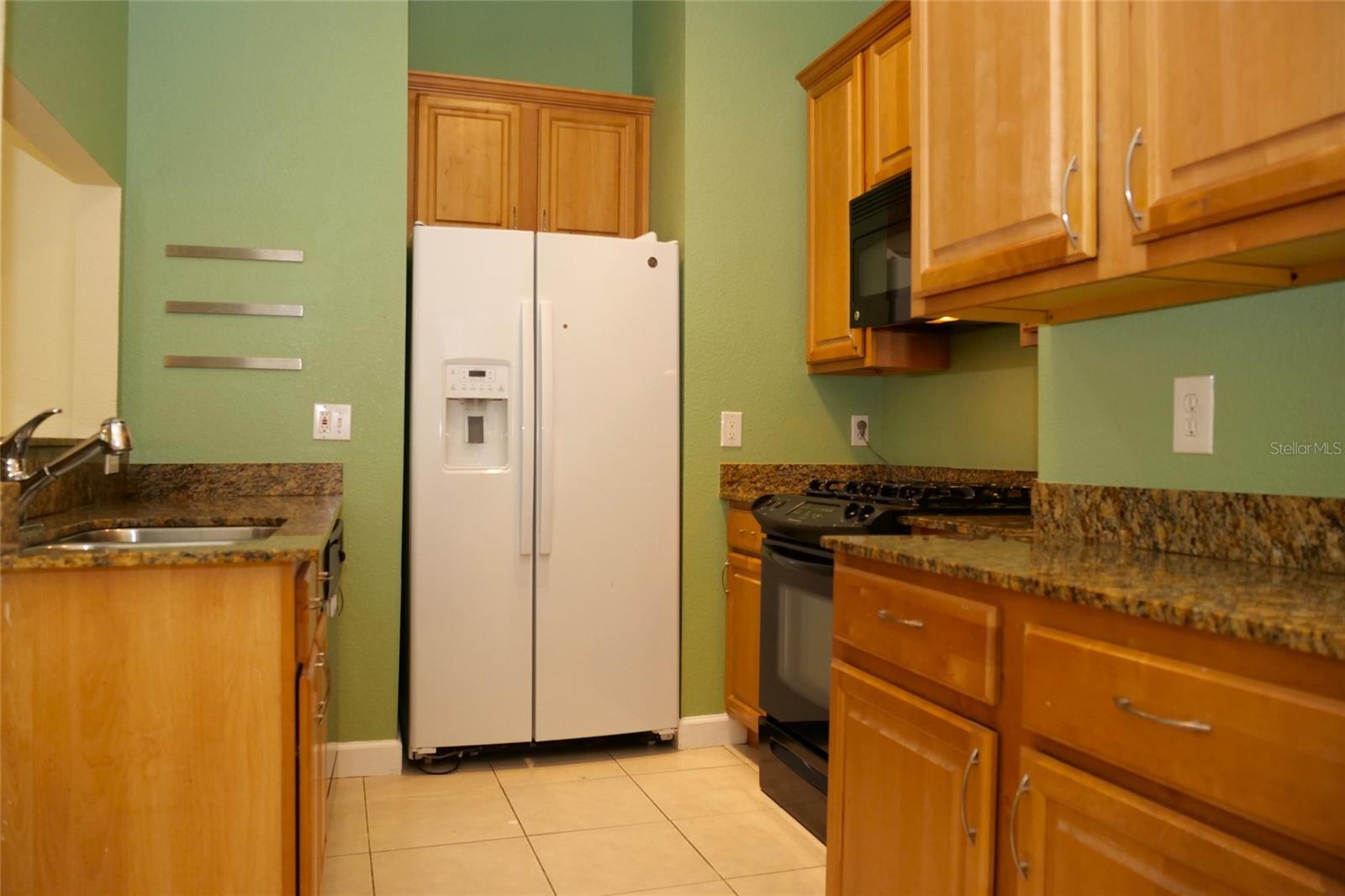 415 N FERN CREEK AVE, ORLANDO, FL, 32803