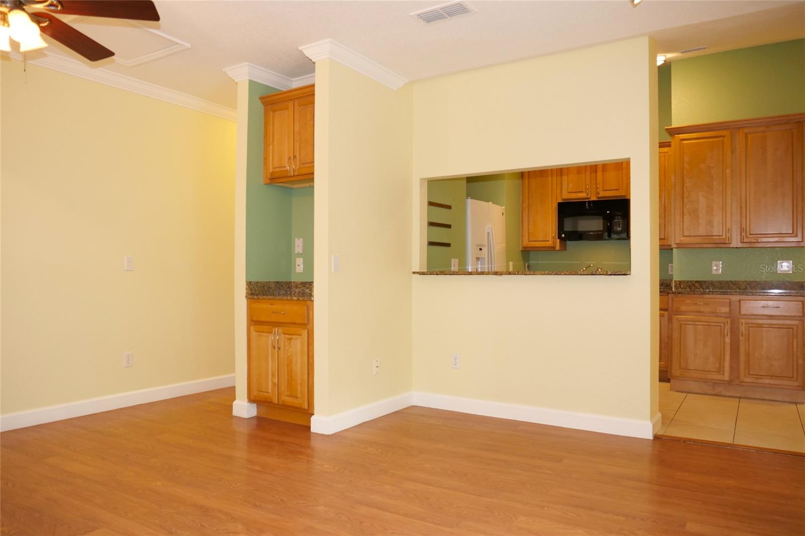 415 N FERN CREEK AVE, ORLANDO, FL, 32803