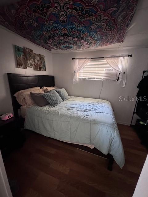 415 N FERN CREEK AVE, ORLANDO, FL, 32803