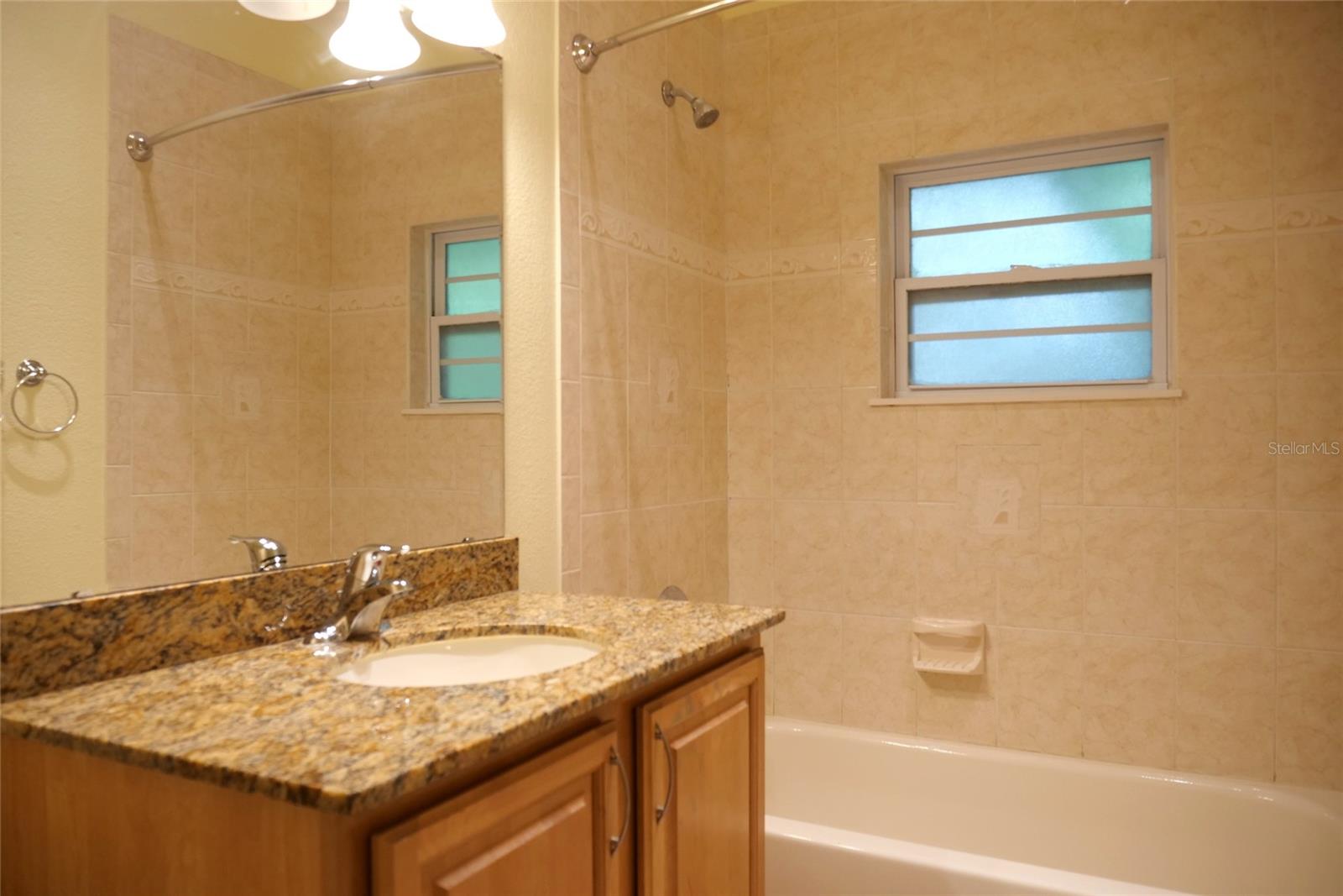 415 N FERN CREEK AVE, ORLANDO, FL, 32803