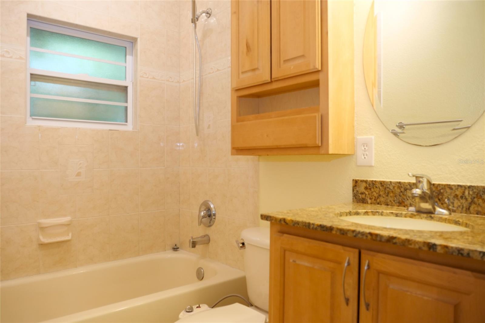 415 N FERN CREEK AVE, ORLANDO, FL, 32803