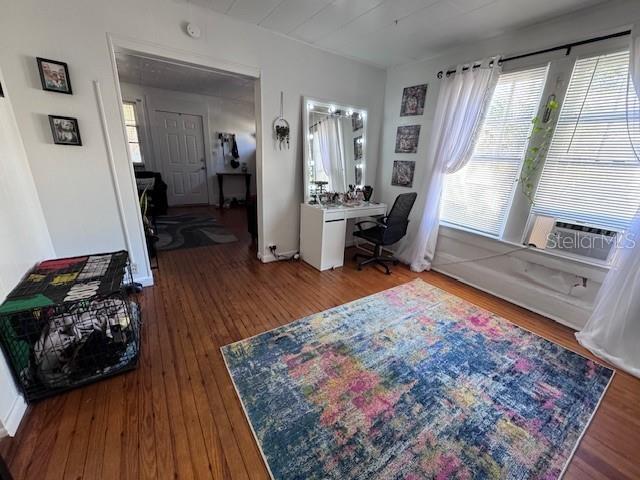 415 N FERN CREEK AVE, ORLANDO, FL, 32803