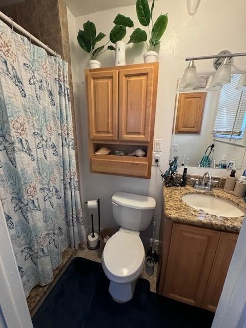 415 N FERN CREEK AVE, ORLANDO, FL, 32803