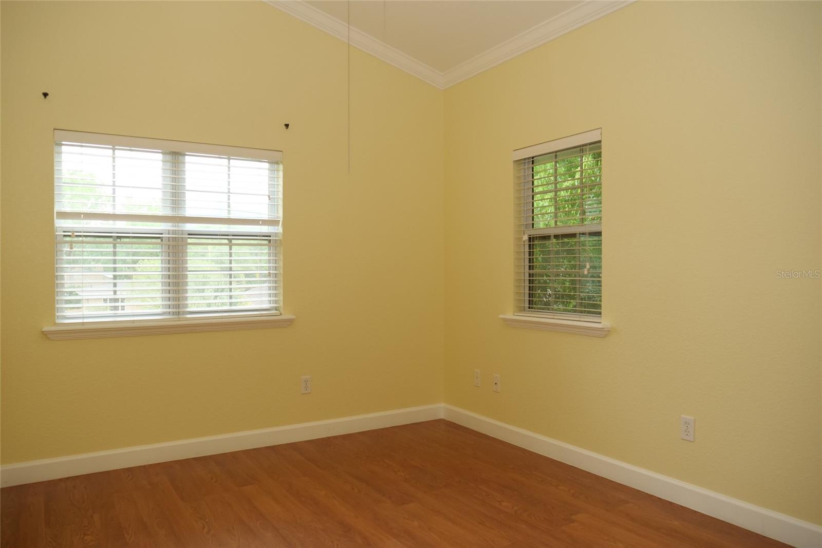 415 N FERN CREEK AVE, ORLANDO, FL, 32803
