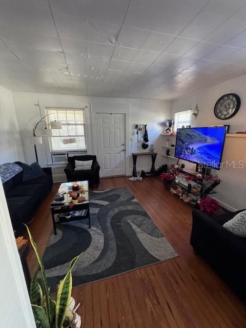 415 N FERN CREEK AVE, ORLANDO, FL, 32803