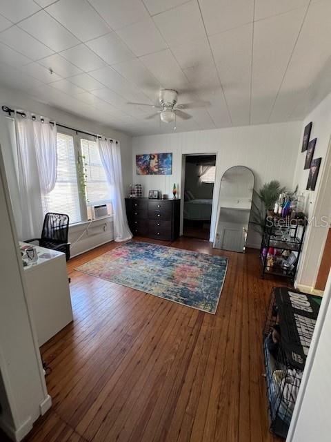 415 N FERN CREEK AVE, ORLANDO, FL, 32803