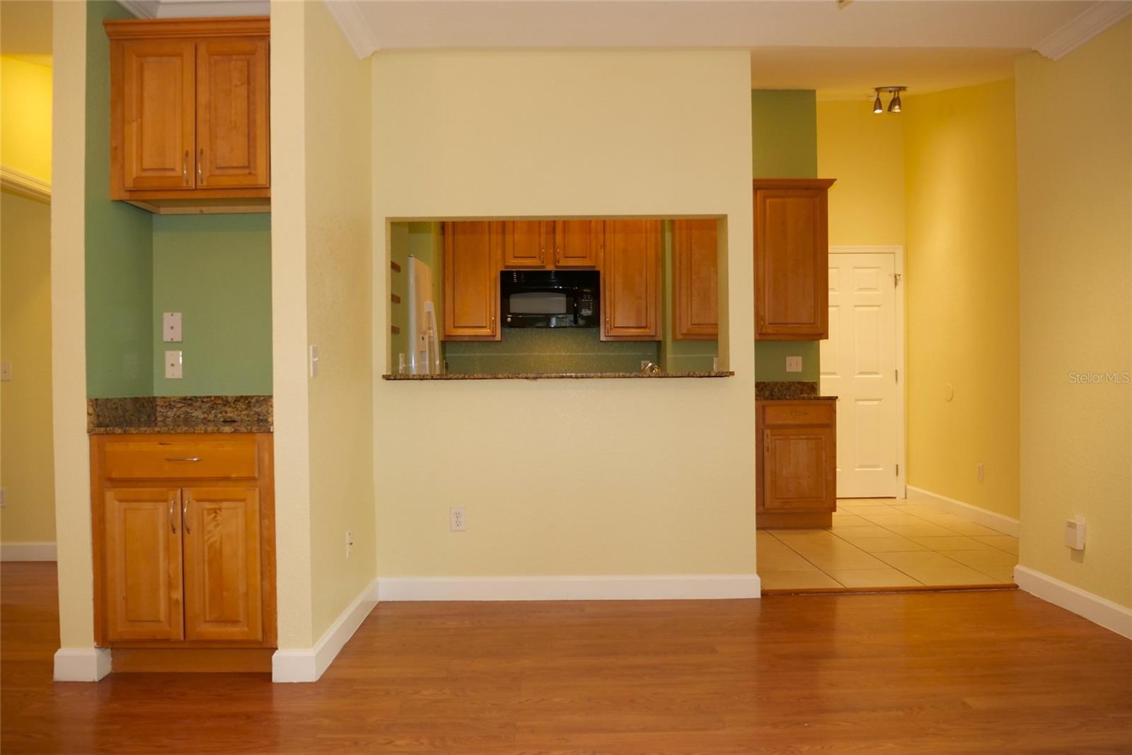 415 N FERN CREEK AVE, ORLANDO, FL, 32803