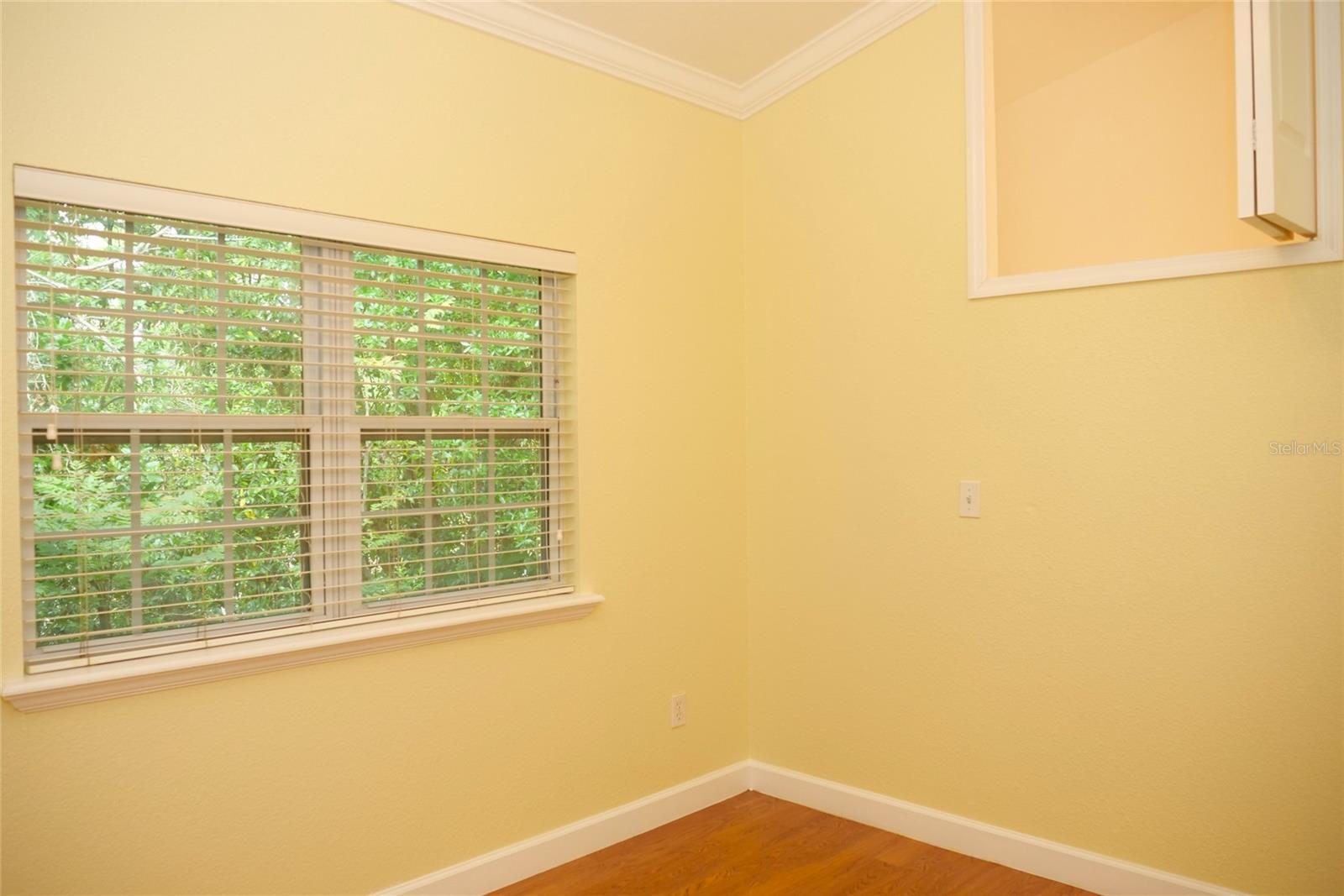 415 N FERN CREEK AVE, ORLANDO, FL, 32803