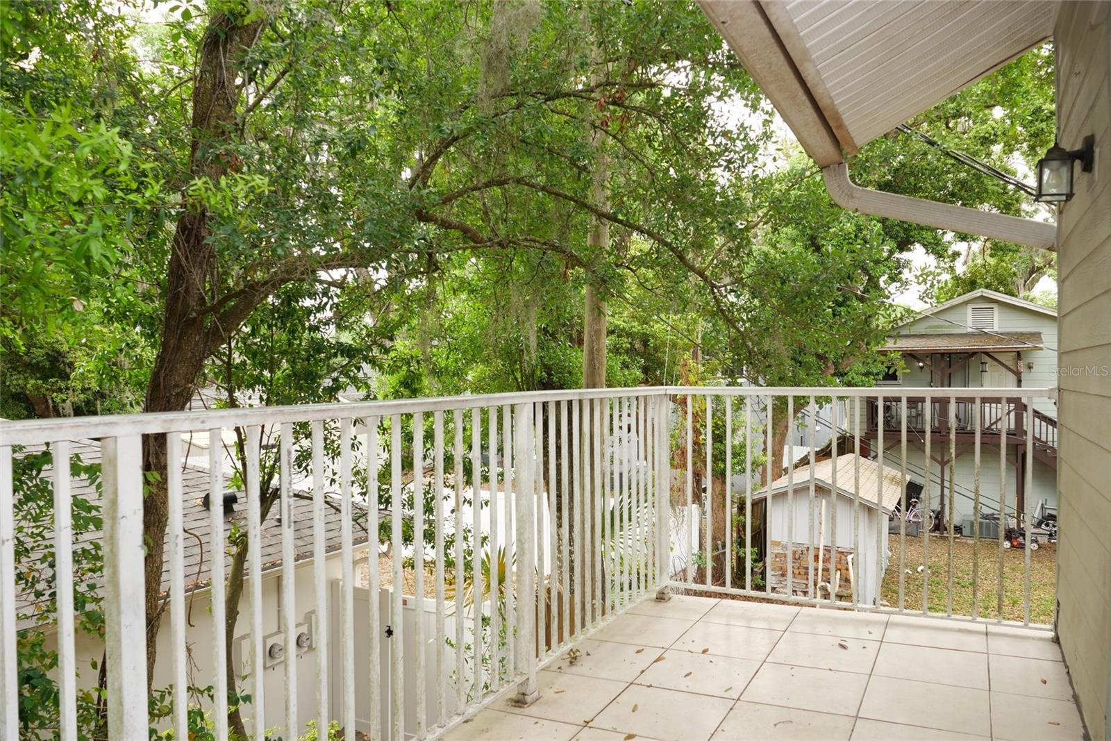 415 N FERN CREEK AVE, ORLANDO, FL, 32803