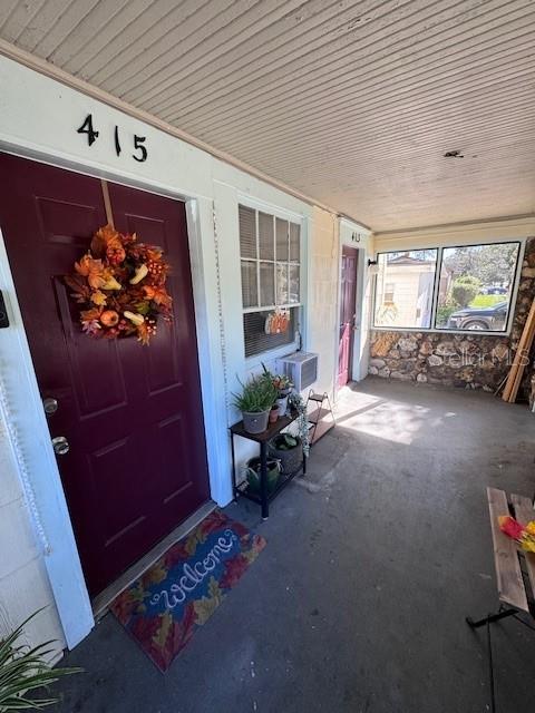 415 N FERN CREEK AVE, ORLANDO, FL, 32803