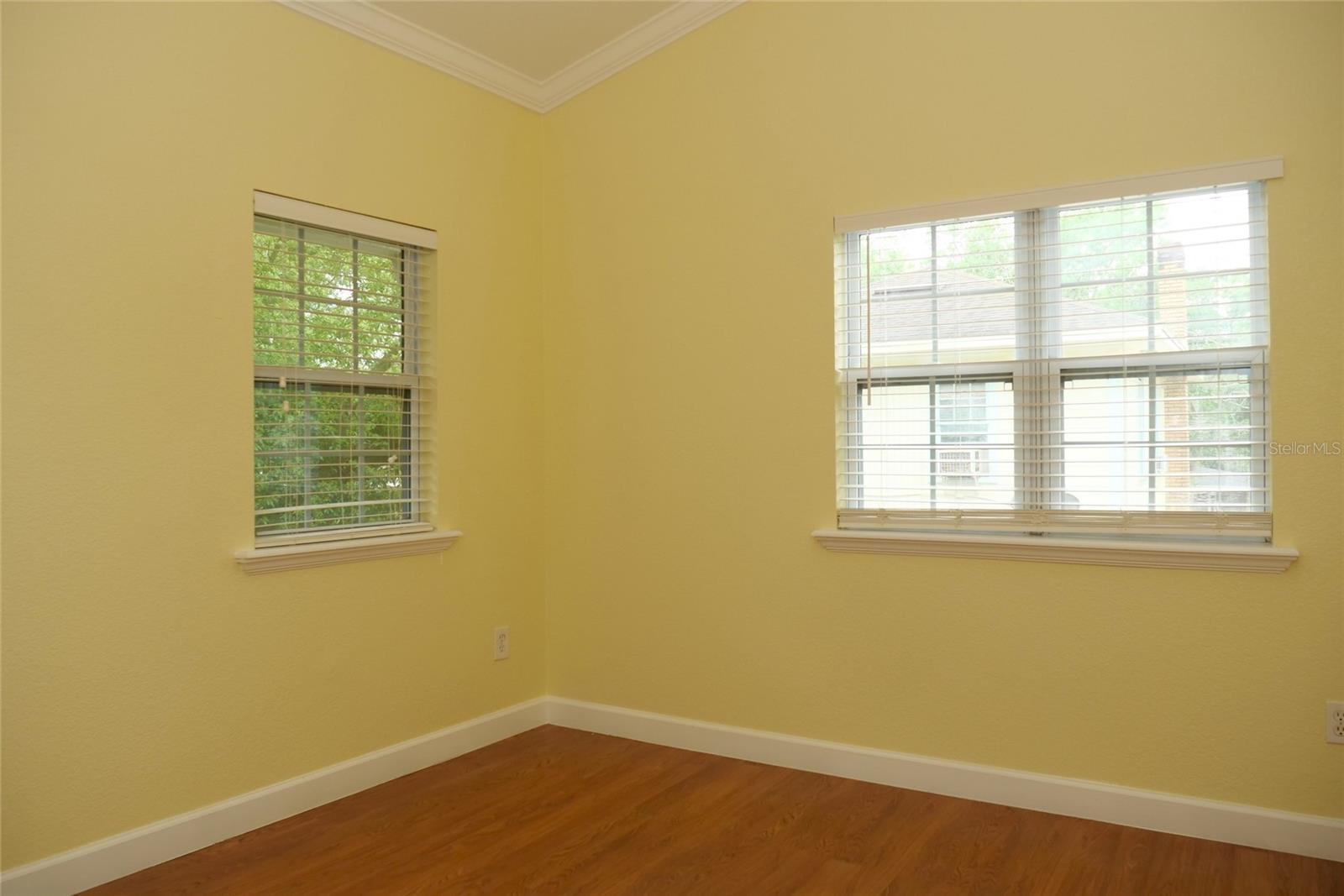 415 N FERN CREEK AVE, ORLANDO, FL, 32803