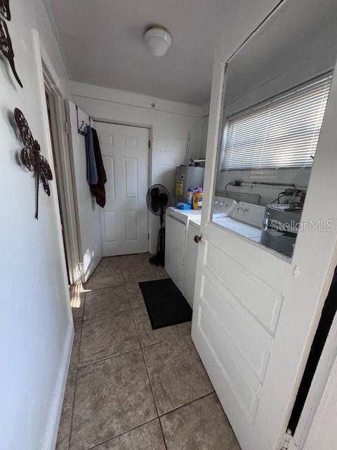 415 N FERN CREEK AVE, ORLANDO, FL, 32803