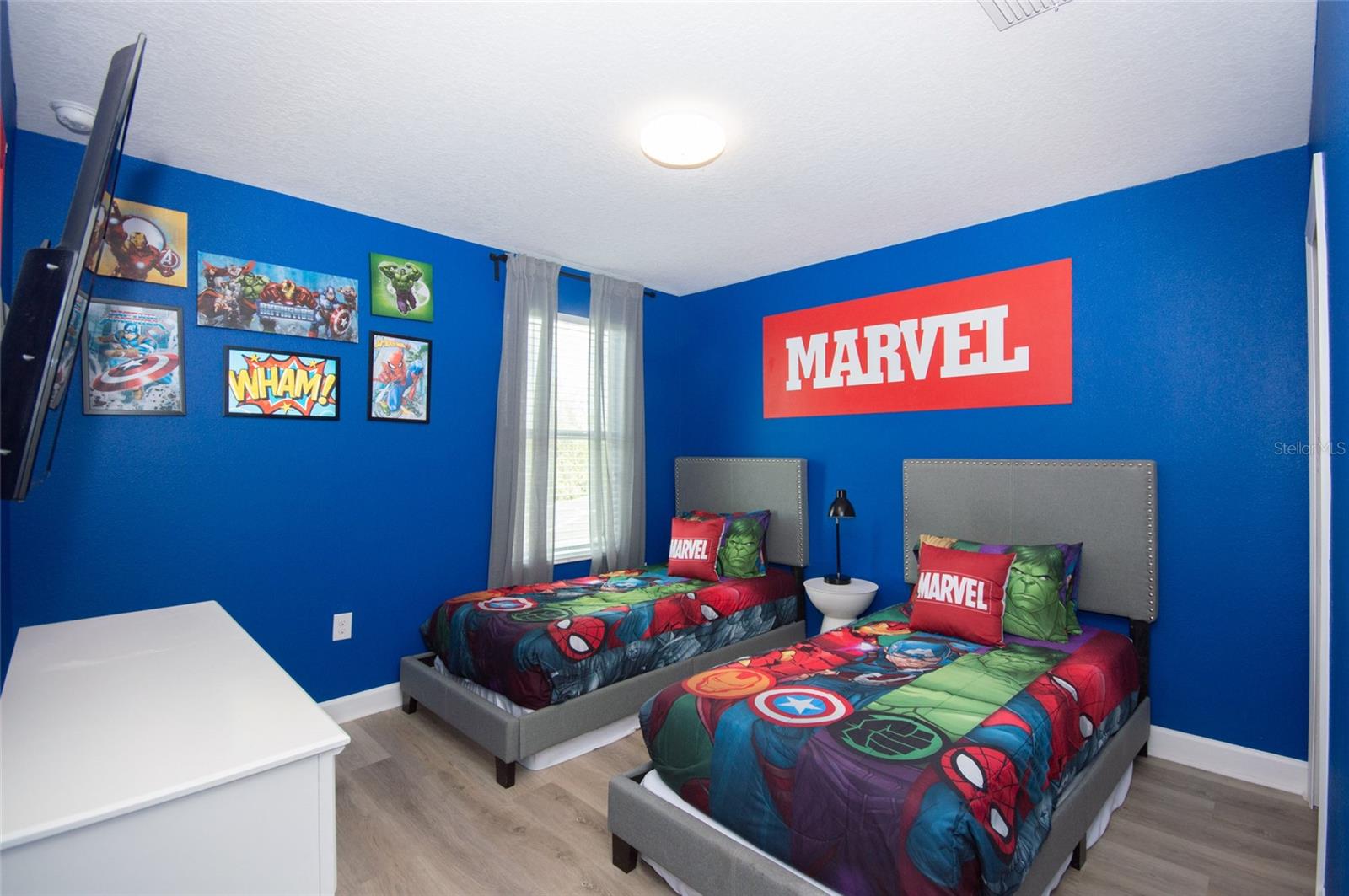 8847 INTERLOCKING CT, DAVENPORT, FL, 33896