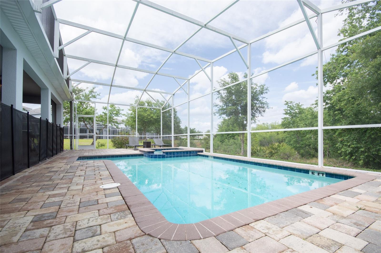 8847 INTERLOCKING CT, DAVENPORT, FL, 33896