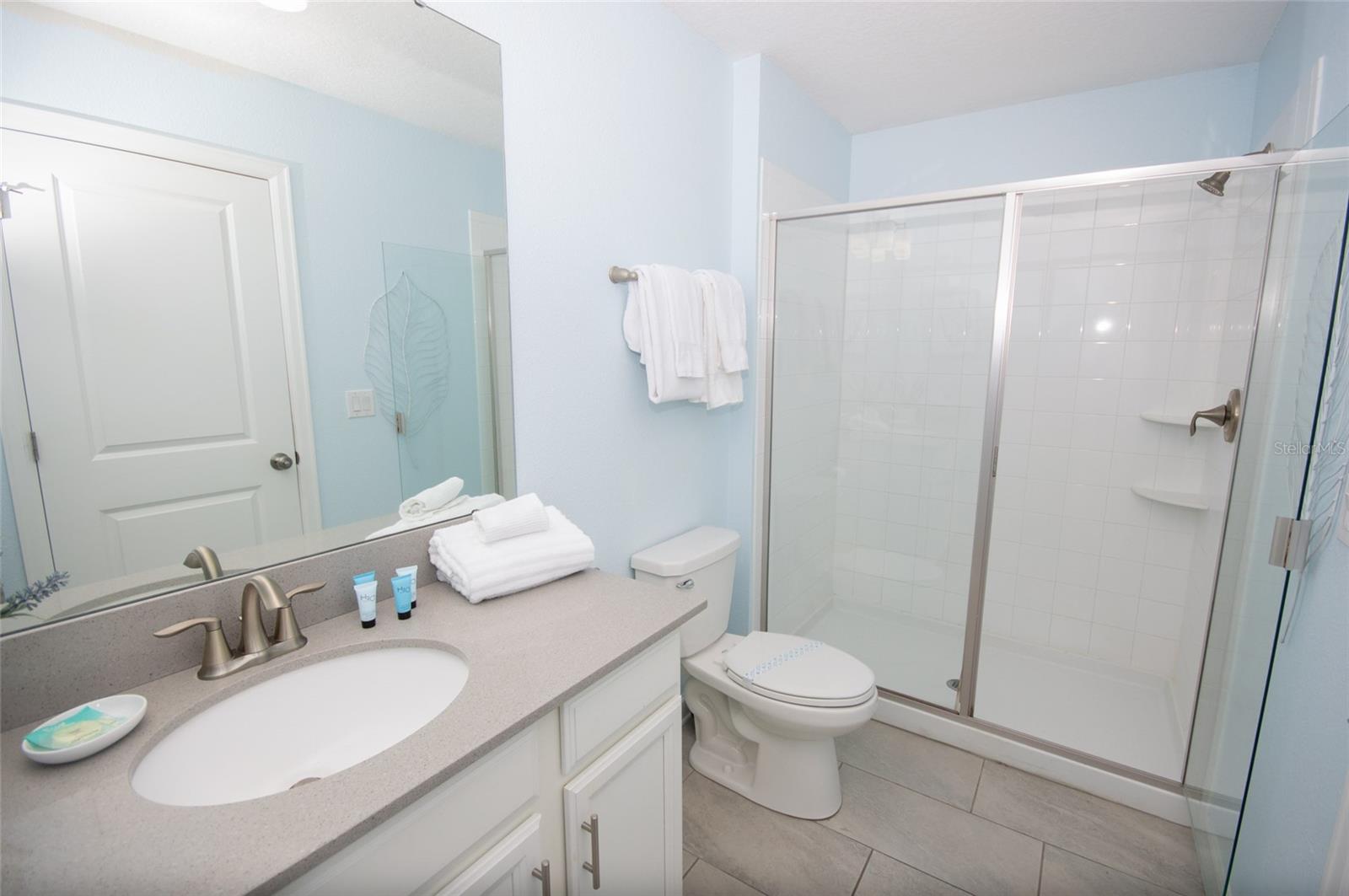 8847 INTERLOCKING CT, DAVENPORT, FL, 33896