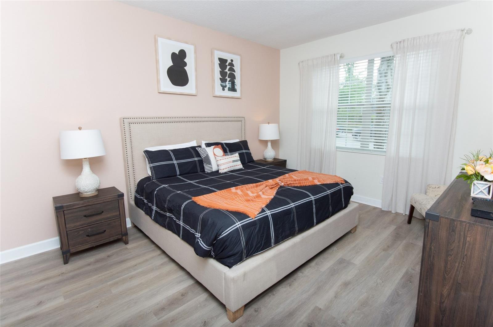 8847 INTERLOCKING CT, DAVENPORT, FL, 33896