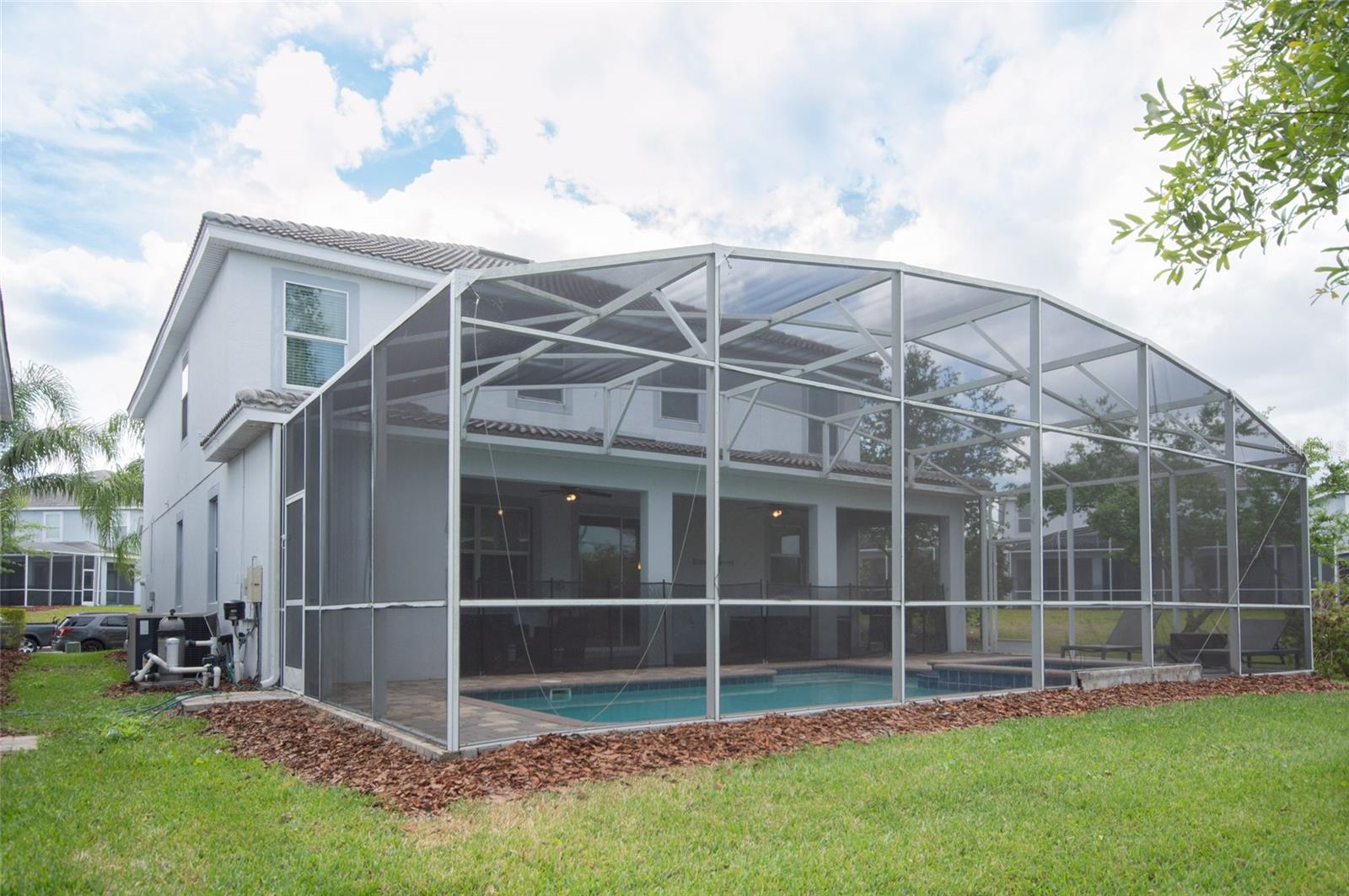 8847 INTERLOCKING CT, DAVENPORT, FL, 33896