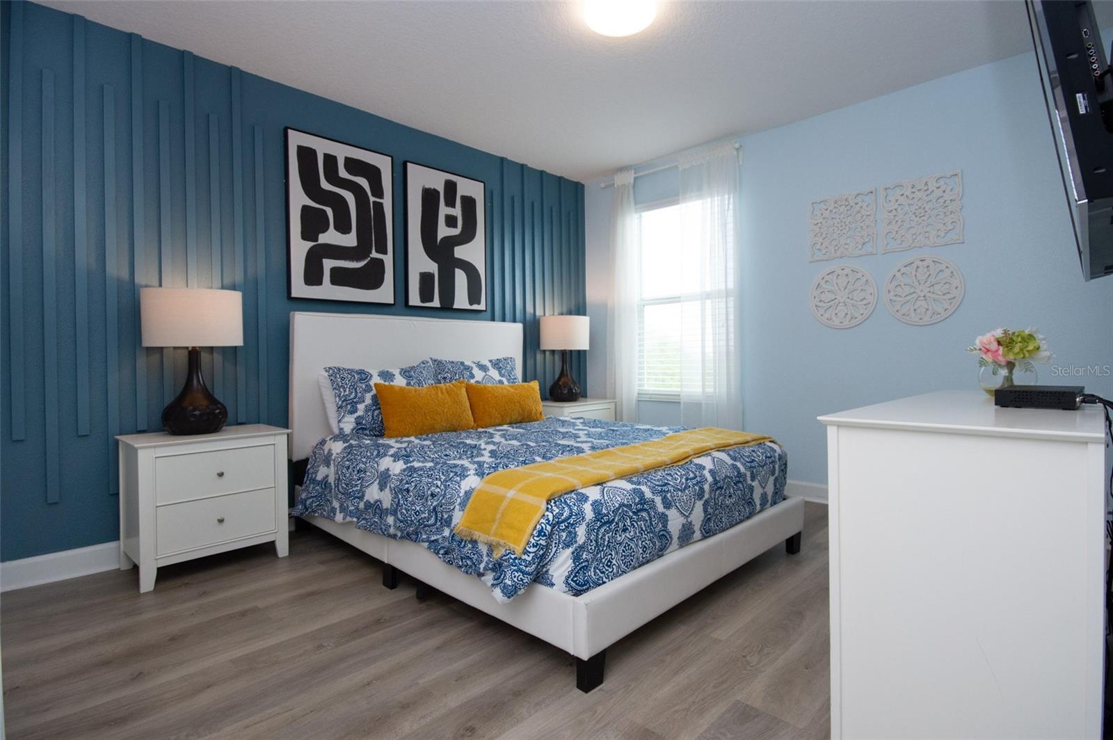 8847 INTERLOCKING CT, DAVENPORT, FL, 33896