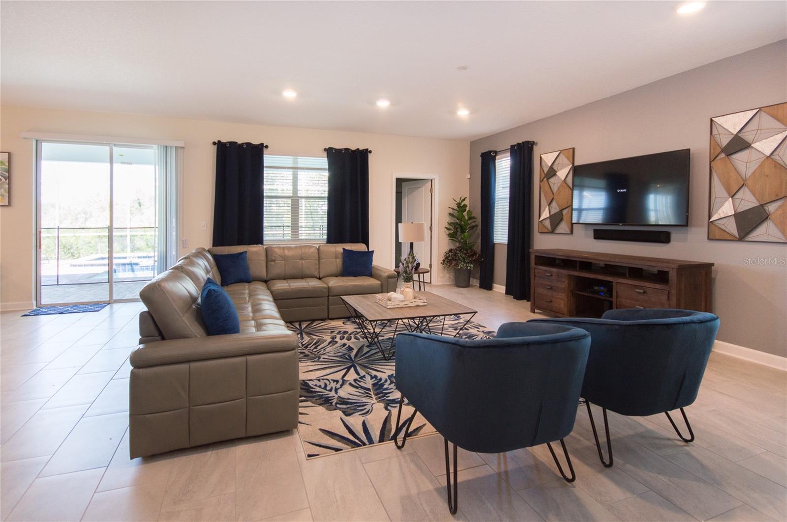8847 INTERLOCKING CT, DAVENPORT, FL, 33896