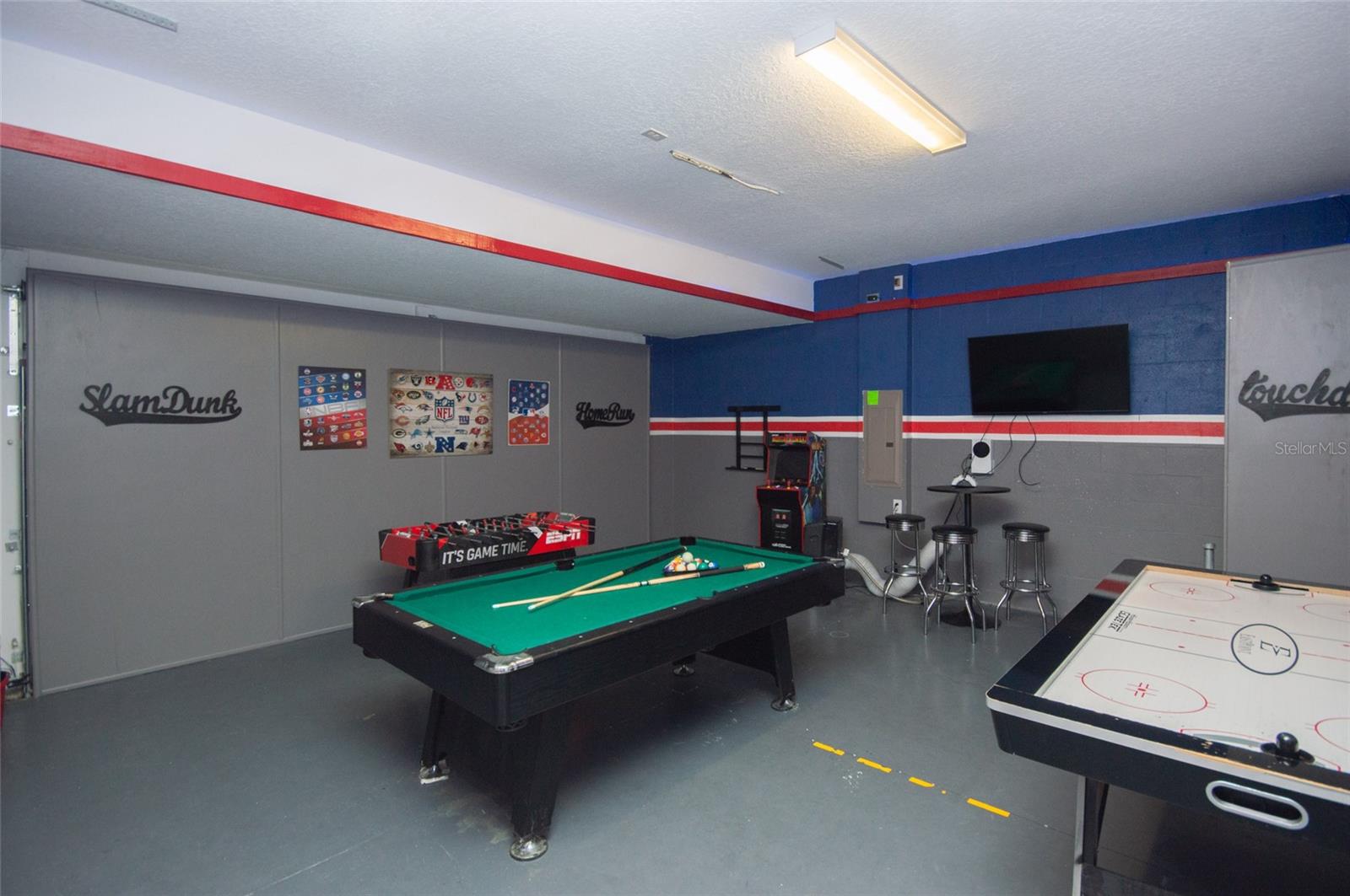 8847 INTERLOCKING CT, DAVENPORT, FL, 33896