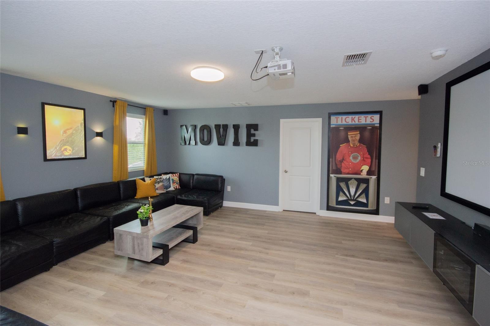 8847 INTERLOCKING CT, DAVENPORT, FL, 33896