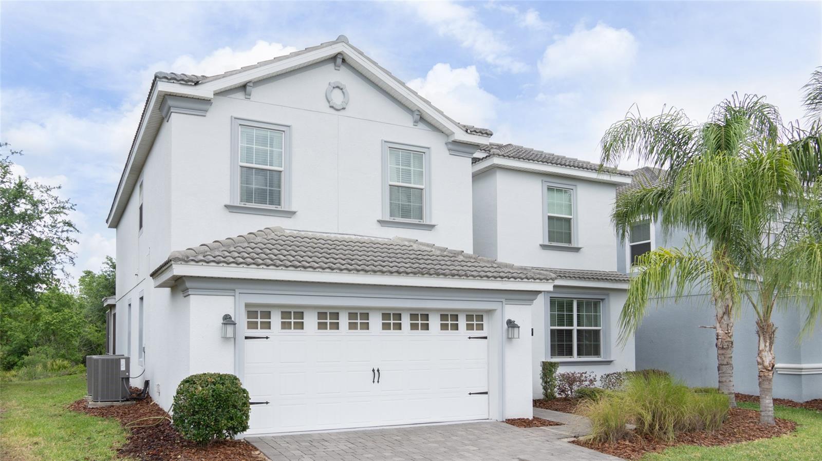 8847 INTERLOCKING CT, DAVENPORT, FL, 33896